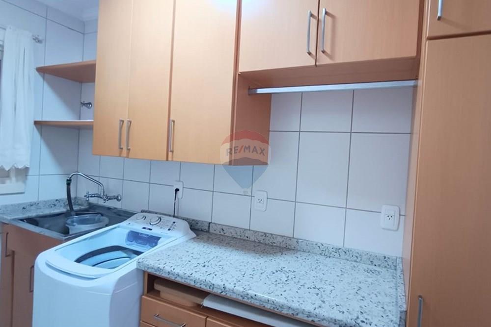 Casa - Venda - Bento Gonçalves , Rio Grande do Sul - WhatsApp Image 2026-01-22 at 10.28.46.jpeg - 610331032-49