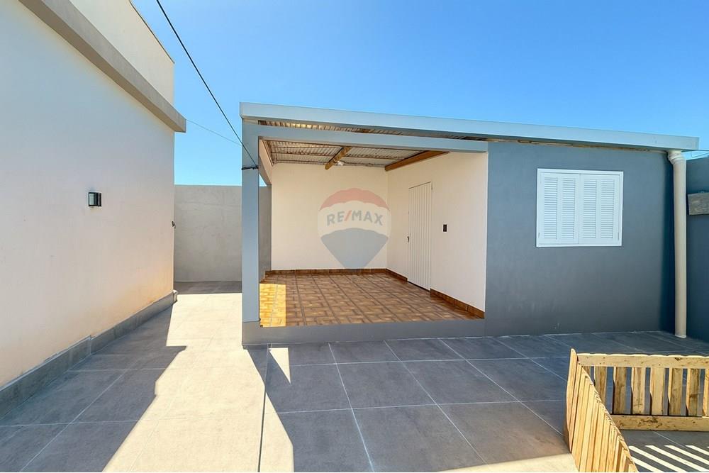 Casa - Venda - Sarandi , Rio Grande do Sul - WhatsApp Image 2025-12-09 at 15.59.51.jpeg - 610341021-54