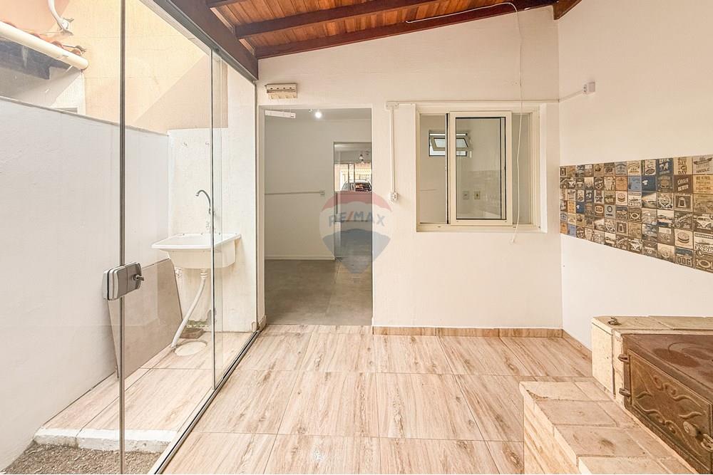 Sobrado - Venda - Canoas , Rio Grande do Sul - IMG_6206.jpg - 612651056-17