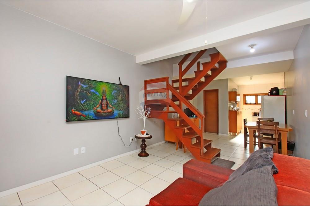 Sobrado - Venda - Alvorada , Rio Grande do Sul - _MG_0040.JPG - 612531061-24