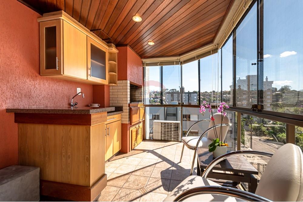 Apartamento - Venda - Novo Hamburgo , Rio Grande do Sul - NIKON CORPORATION NIKON D5500 6016x4016_000043.jpg - 610261003-74