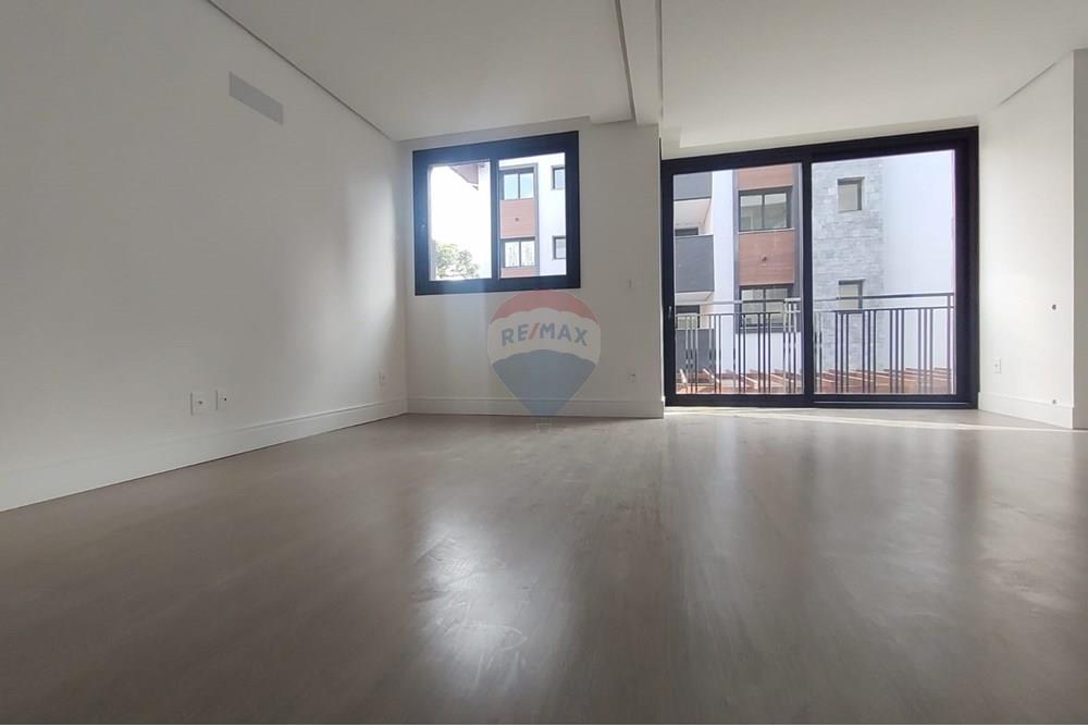 Apartamento - Venda - Gramado , Rio Grande do Sul - WhatsApp Image 2025-05-27 at 10.45.47.jpeg - 610131041-61