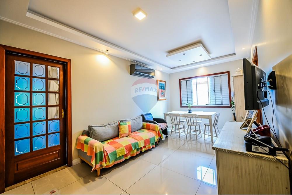 Apartamento - Venda - Porto Alegre , Rio Grande do Sul - ap-115.jpg - 612491054-35