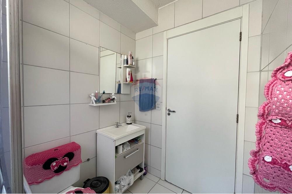 Apartamento - Venda - Sapucaia do Sul , Rio Grande do Sul - WhatsApp Image 2025-03-18 at 13.55.19.jpeg - 612561001-306