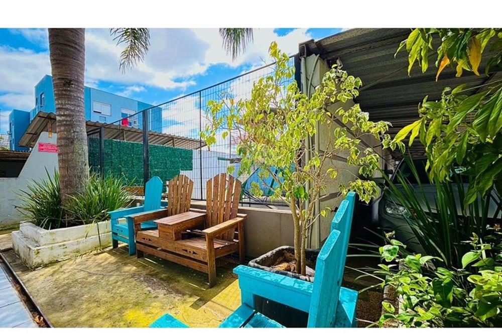 Apartamento - Venda - Cachoeirinha , Rio Grande do Sul - WhatsApp Image 2025-12-02 at 12.16.16 (1).jpeg - 610381114-22