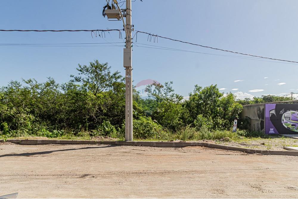 Terreno - Venda - Pelotas , Rio Grande do Sul - Terreno areal -19.jpg - 610211001-129