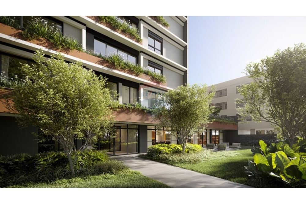 Apartamento - Venda - Porto Alegre , Rio Grande do Sul - 1608397.jpg - 610221070-11