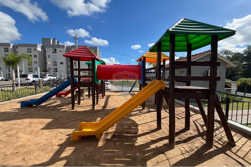 Apartamento - Venda - Santa Cruz do Sul , Rio Grande do Sul - IMG-20250610-WA0021.jpg - 612741003-85