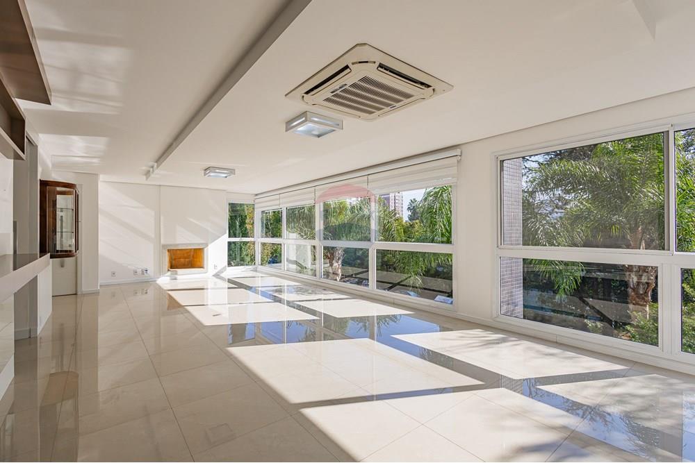 Apartamento - Venda - Porto Alegre , Rio Grande do Sul - IMG_7828.jpeg - 612521031-211