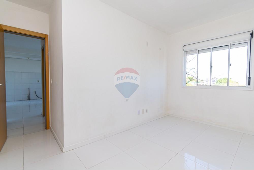 Apartamento - Venda - Cachoeirinha , Rio Grande do Sul - _DSC8893.jpg - 610141033-122