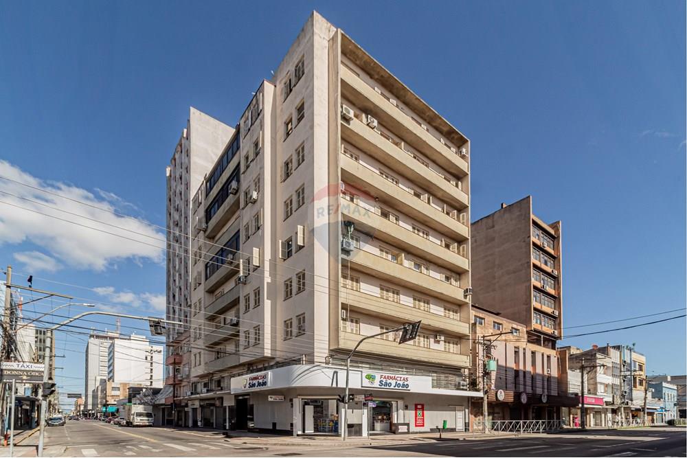 Apartamento - Venda - Pelotas , Rio Grande do Sul - General Neto 1159-01.jpg - 610211036-3