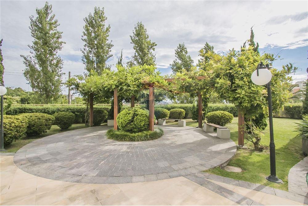 Apartamento - Venda - Porto Alegre , Rio Grande do Sul - 63 - 610221014-315