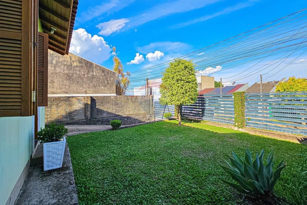 Casa - Venda - São Leopoldo , Rio Grande do Sul - 20260107_163914.jpg - 610411013-1295