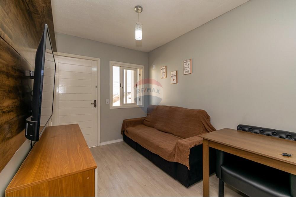 Casa - Venda - Gravataí , Rio Grande do Sul - _DSC1395.jpg - 610051035-131