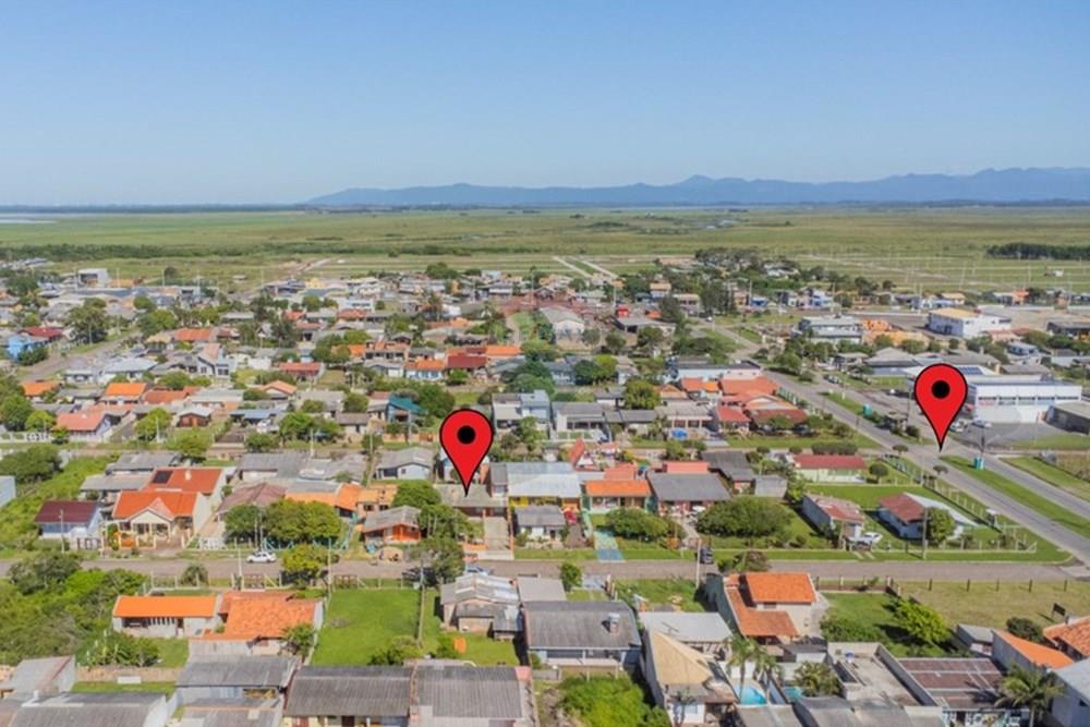 Sobrado - Venda - Imbé , Rio Grande do Sul - WhatsApp Image 2026-01-21 at 09.58.00 (2).jpeg - 610391043-144