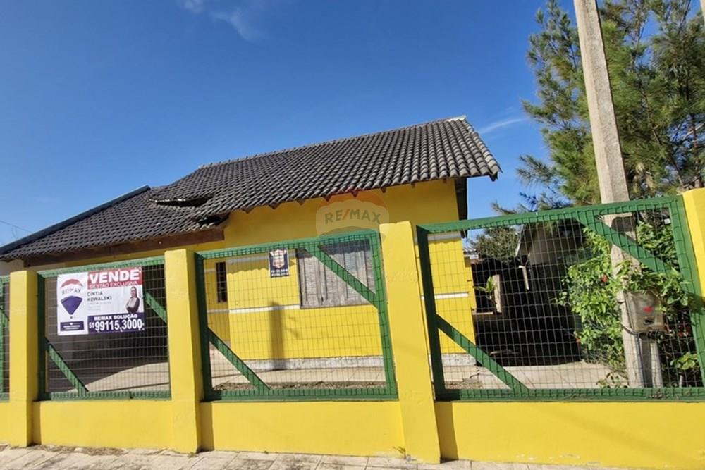 Casa - Venda - Balneário Pinhal , Rio Grande do Sul - Casa Praia Magistério ELENI & Silvio (10).jpeg - 612561040-37