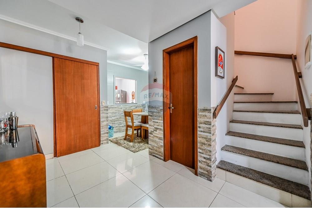 Residenční - Řadový dům - Porto Alegre , Rio Grande do Sul - BR - casa-112.jpg - 612481037-109