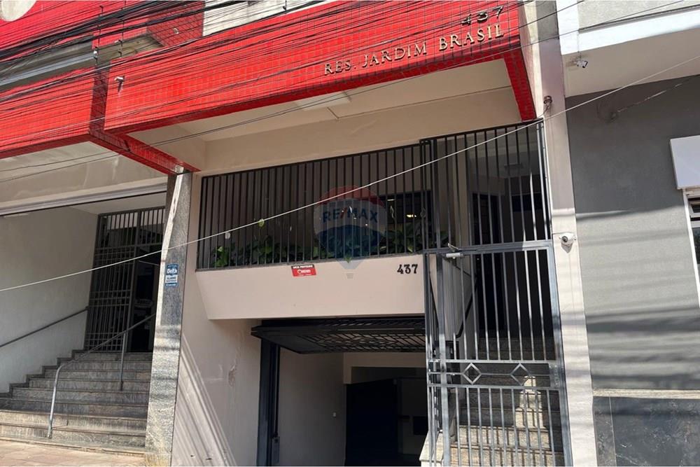 Kitnet - Alugar - Passo Fundo , Rio Grande do Sul - WhatsApp Image 2026-03-27 at 11.45.01.jpeg - 612721018-170