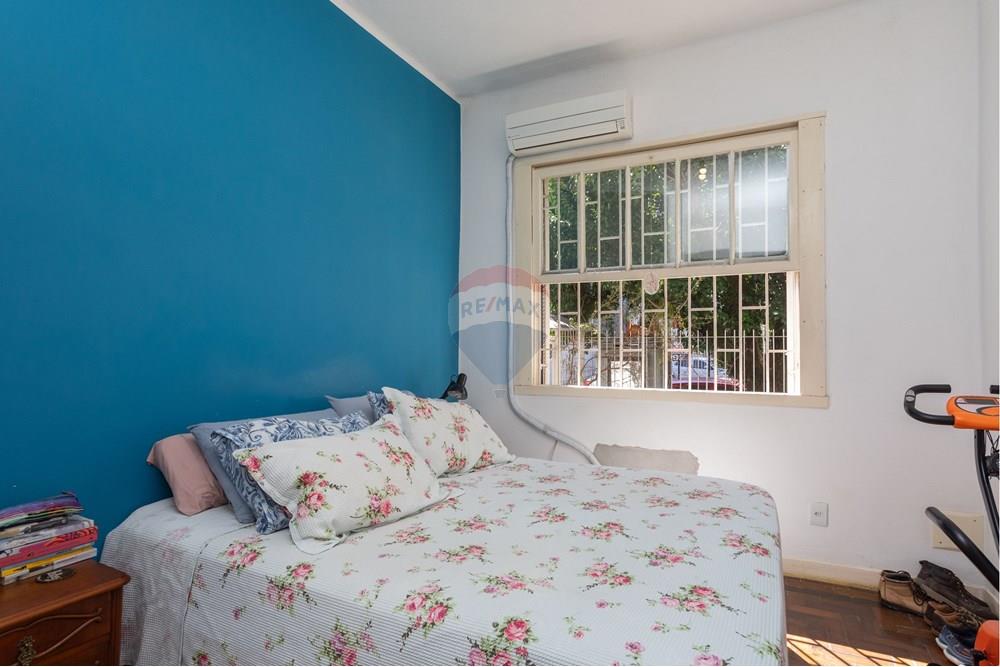 Apartamento - Venda - Porto Alegre , Rio Grande do Sul - 004.jpg - 610101031-7