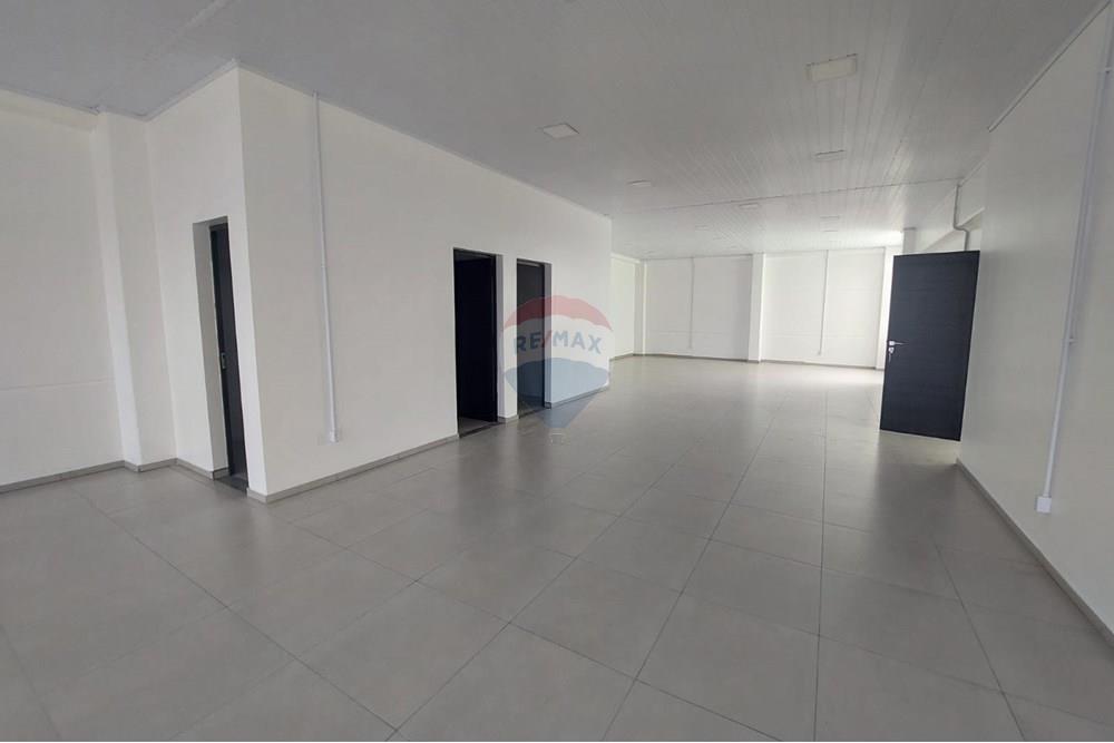 Cj. Comercial/ Sala - Alugar - Passo Fundo , Rio Grande do Sul - WhatsApp Image 2025-10-07 at 16.55.43 (1).jpeg - 610271045-1353