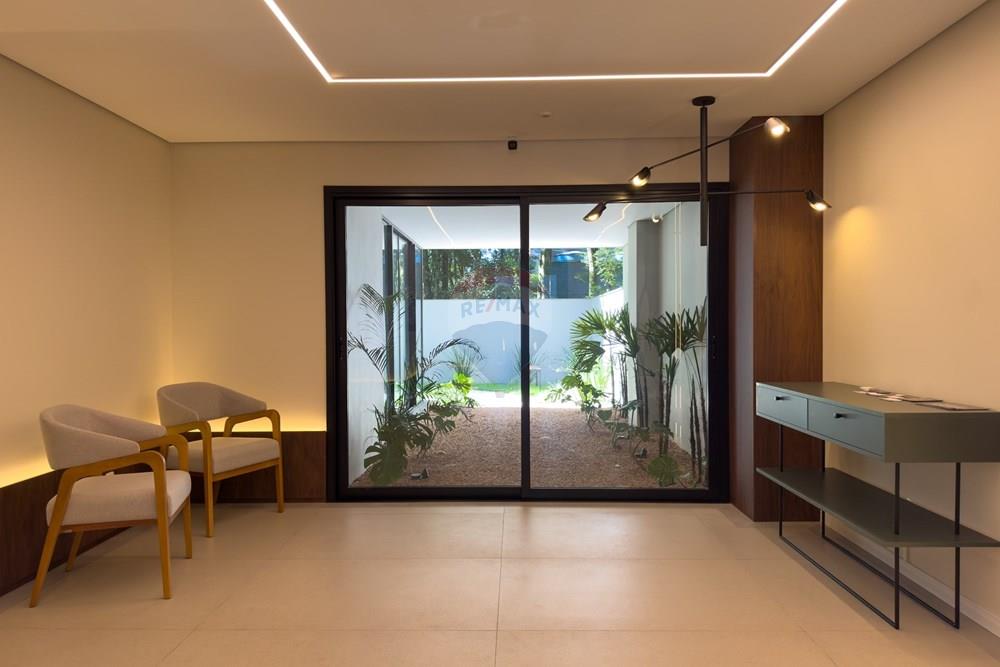 Apartamento - Venda - Bento Gonçalves , Rio Grande do Sul - IMG_9168.jpg - 610251006-87