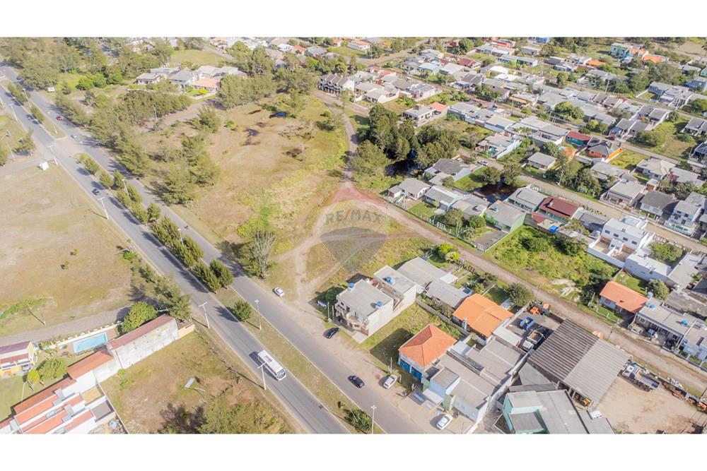 Terreno - Venda - Tramandaí , Rio Grande do Sul - foto-4.jpg - 610391030-220