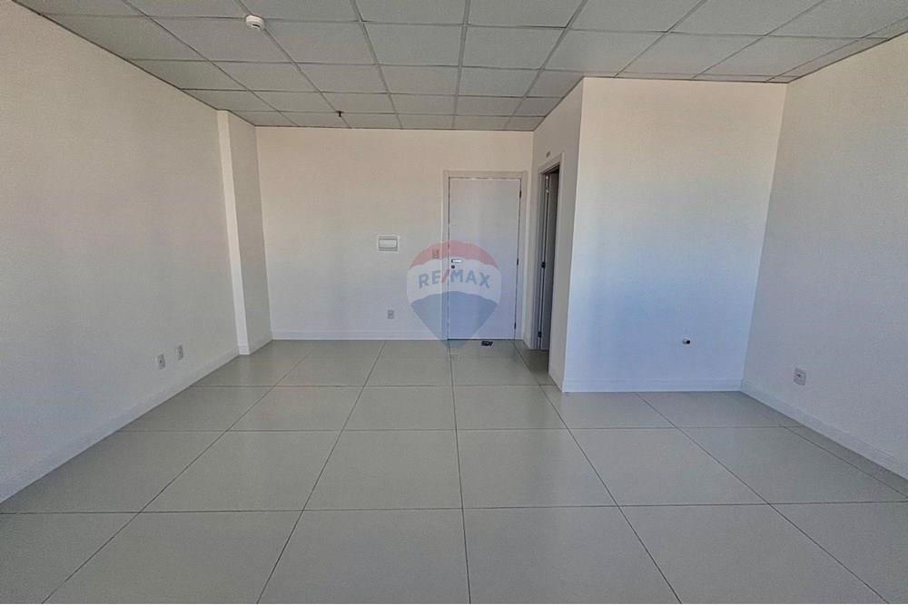 Cj. Comercial/ Sala - Alugar - Passo Fundo , Rio Grande do Sul - premiun5.pdf (2).jpg - 612721018-75