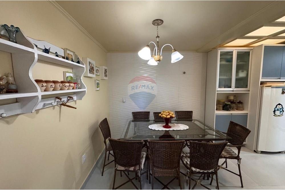 Casa - Venda - Capão da Canoa , Rio Grande do Sul - fef9deec-ca80-4ee2-b620-8e7a9cb96a84.jpeg - 612711040-18