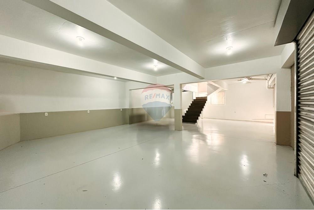 Casa - Venda - Bento Gonçalves , Rio Grande do Sul - CASA BORGO-61.jpg - 610251017-30