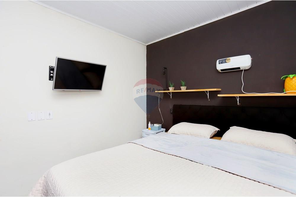 Casa - Venda - Alvorada , Rio Grande do Sul - IMG_0003.JPG - 612531061-13