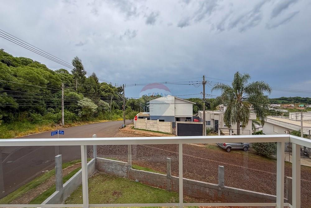 Casa - Venda - Erechim , Rio Grande do Sul - IMG_2021 copiar.jpg - 612761043-21