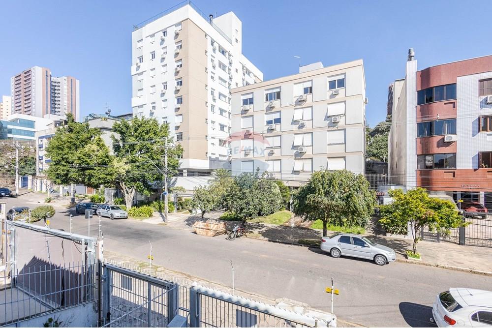 Casa - Venda - Porto Alegre , Rio Grande do Sul - IMG_5010.jpg - 612531046-162