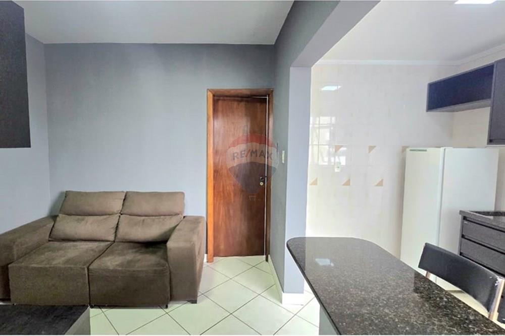 Apartamento - Venda - Passo Fundo , Rio Grande do Sul - WhatsApp Image 2025-11-24 at 12.31.31.jpeg - 610271037-107