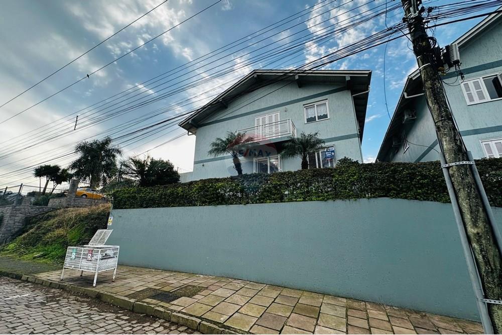 Apartamento - Venda - Bento Gonçalves , Rio Grande do Sul - WhatsApp Image 2025-06-27 at 16.47.47.jpeg - 610331038-31