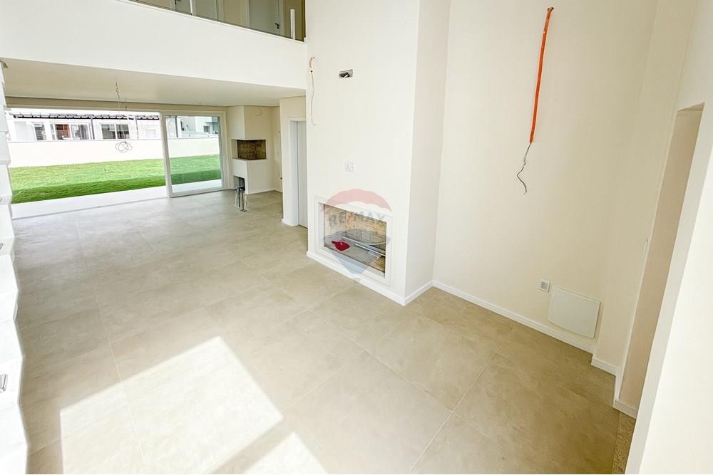 Casa de Condomínio - Venda - Nova Santa Rita , Rio Grande do Sul - DJI_20251212_100352_961.jpg - 612651049-33