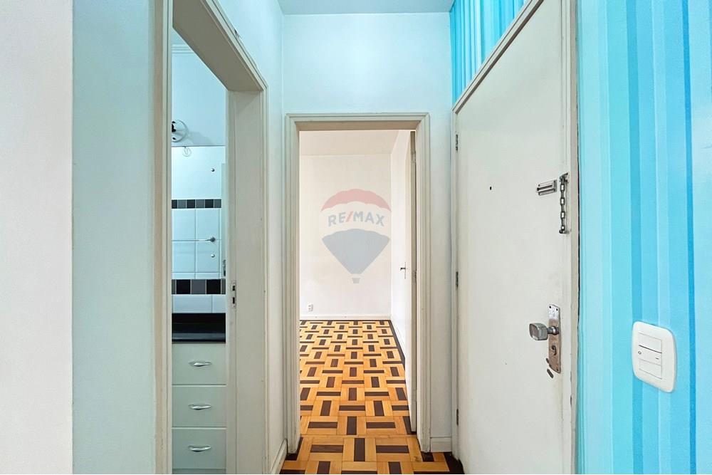 Apartamento - Venda - Porto Alegre , Rio Grande do Sul - IMG_2359.JPG - 610101007-35