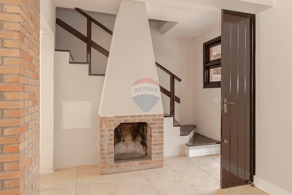 Casa de Condomínio - Venda - Porto Alegre , Rio Grande do Sul - 0646-561 (20).jpg - 610291007-47