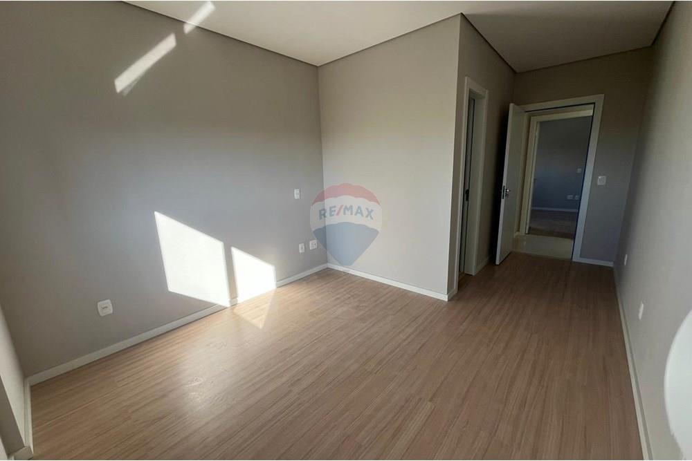 Apartamento - Venda - Passo Fundo , Rio Grande do Sul - WhatsApp Image 2025-10-06 at 17.56.19 (1).jpeg - 612721043-5