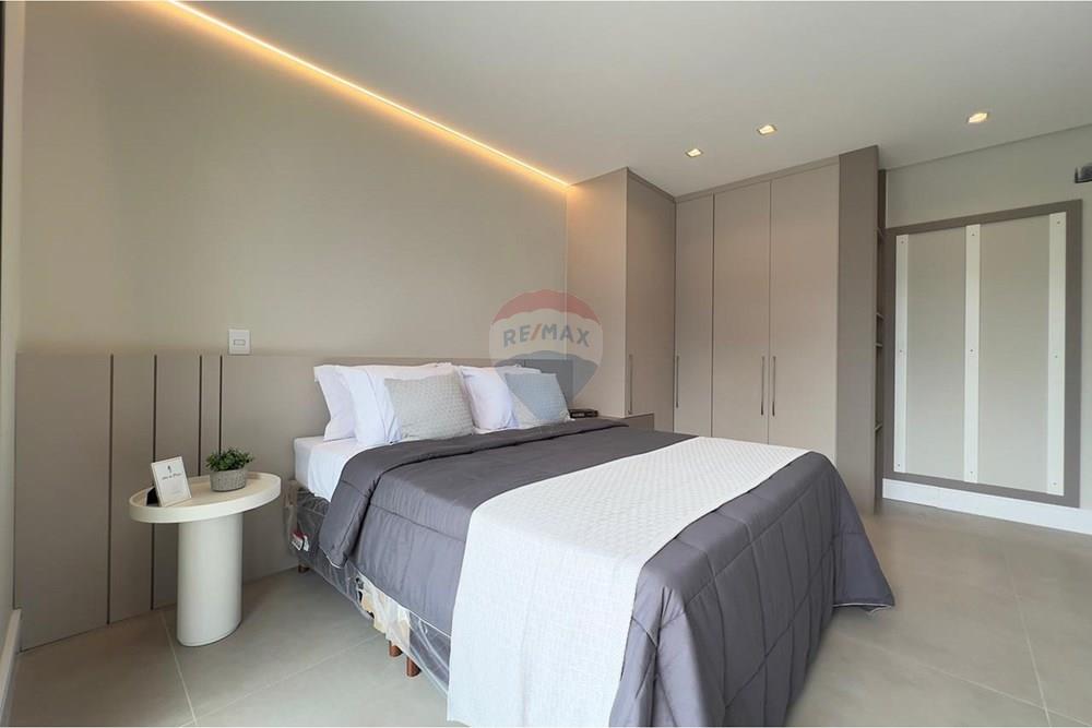 Casa de Condomínio - Venda - Xangri-lá , Rio Grande do Sul - WhatsApp Image 2026-01-10 at 10.47.03.jpeg - 612671062-11