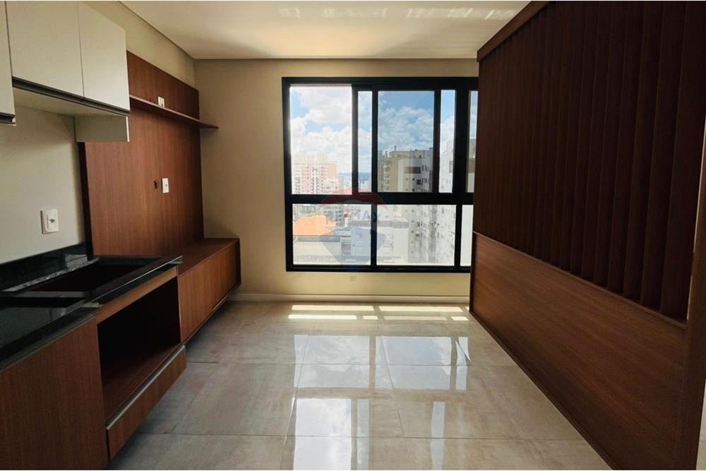 Apartamento - Alugar - Passo Fundo , Rio Grande do Sul - 8fea4275-0754-40dc-83ed-7d6710f0118f.jpeg - 612721018-155