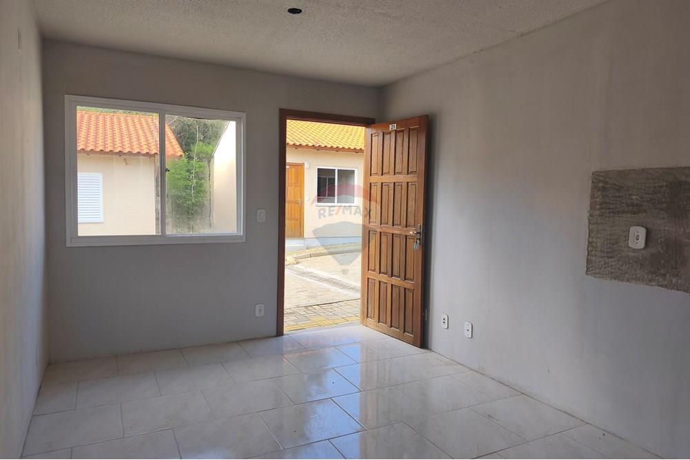 Casa - Venda - Viamão , Rio Grande do Sul - IMG_20250606_100731.jpg - 612531046-199