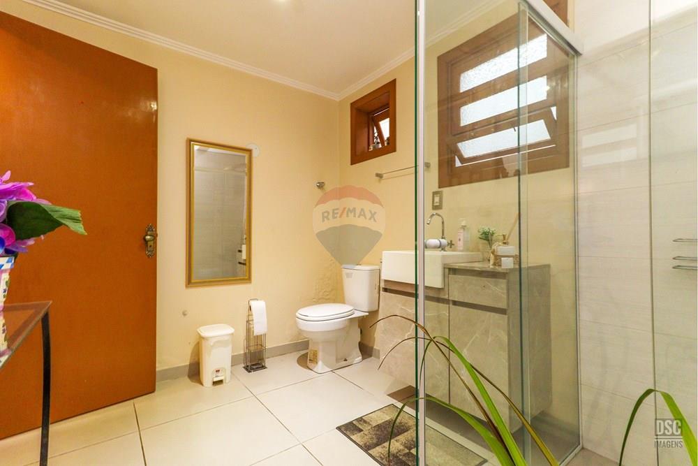 Casa - Venda - Porto Alegre , Rio Grande do Sul - @dscimagens_-25.jpg - 612511010-111