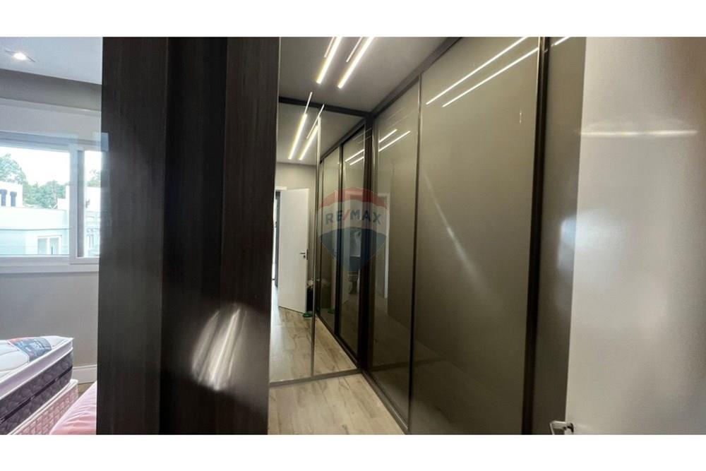 Casa - Venda - Porto Alegre , Rio Grande do Sul - WhatsApp Image 2026-01-08 at 10.49.28.jpeg - 612541001-190