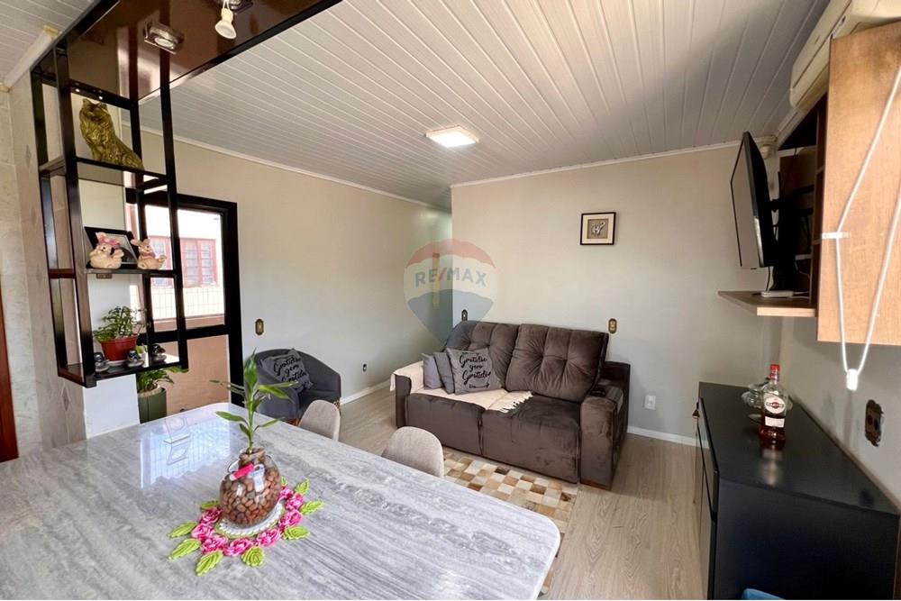 Apartamento - Venda - Passo Fundo , Rio Grande do Sul - 2.jpeg - 610271019-103