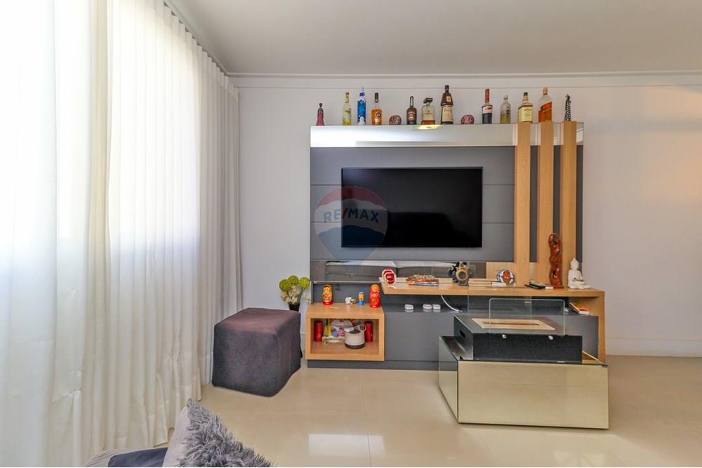 Casa de Condomínio - Venda - Porto Alegre , Rio Grande do Sul - @dscimagens_-8.jpg - 612491009-317