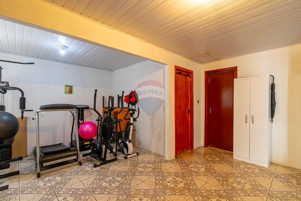 Casa - Venda - Gravataí , Rio Grande do Sul - _DSC6287.jpg - Quarto - 610051079-1