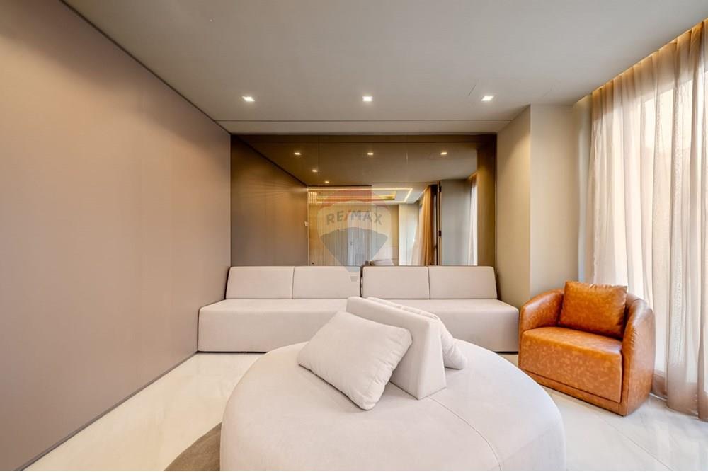 Apartamento - Venda - Porto Alegre , Rio Grande do Sul - WhatsApp Image 2025-10-14 at 16.02.45 (1).jpeg - 610371008-102