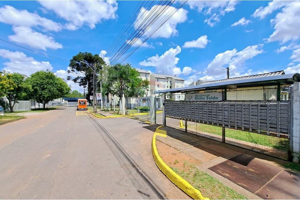 Apartamento - Venda - Passo Fundo , Rio Grande do Sul - WhatsApp Image 2025-11-14 at 13.48.24.jpeg - 610351016-191