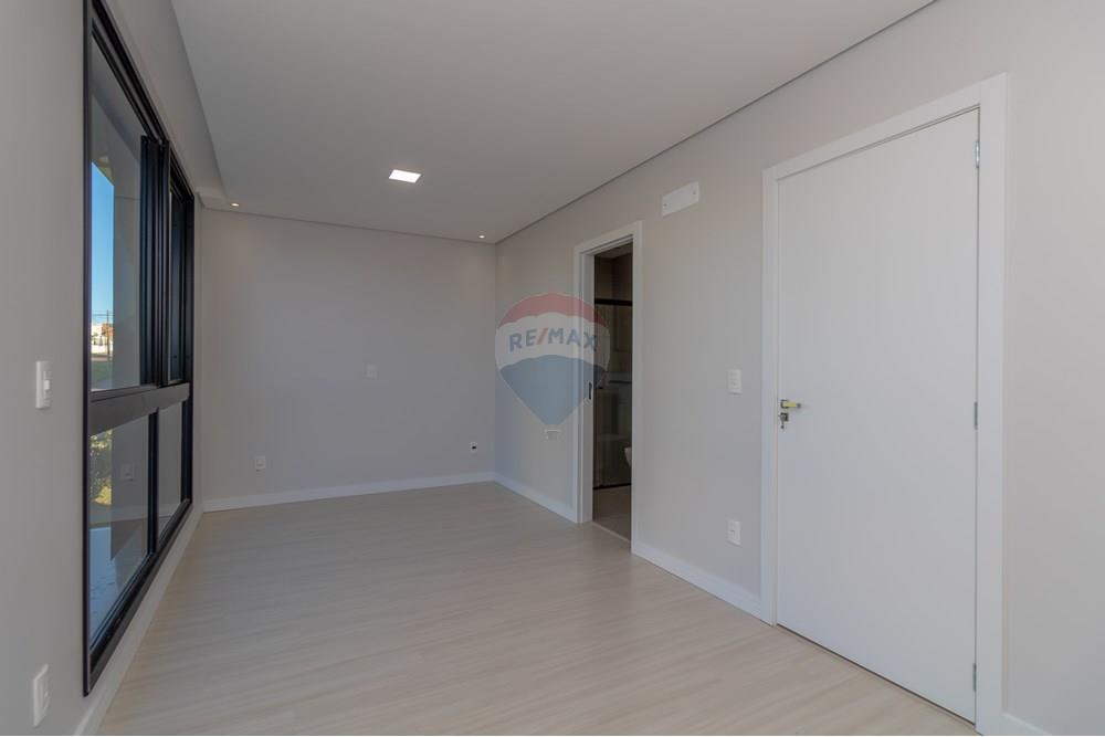 Casa - Alugar - Passo Fundo , Rio Grande do Sul - 61_MG_3569.jpg - 610271093-6