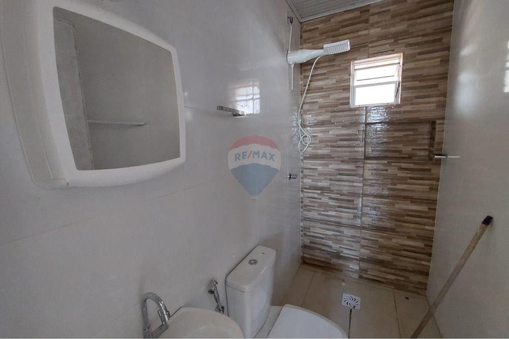 Casa - Alugar - Passo Fundo , Rio Grande do Sul - WhatsApp Image 2026-02-04 at 11.06.30 (1).jpeg - 610271045-1498